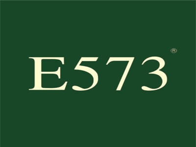 E573