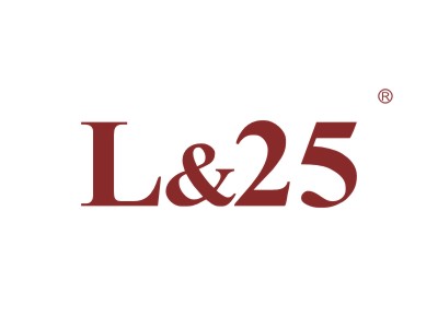 L&25