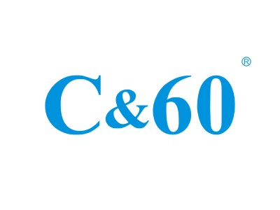 C&60