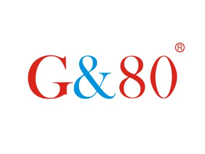 G&80