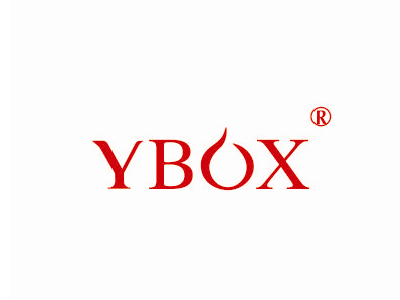 YBOX