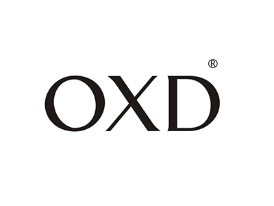OXD