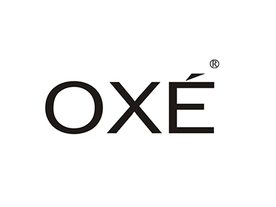 OXE